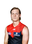 Charlie Spargo profile picture